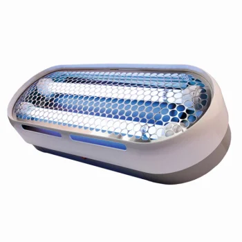 Alcochem uređaj za eliminaciju insekata sa lepljivim panelom Flex trap 100E WP Alcochem uređaj za eliminaciju insekata sa lepljivim panelom Flex trap 100E WP